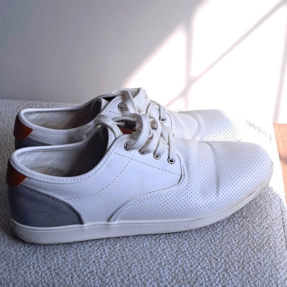 MADDEN | City Sneakers